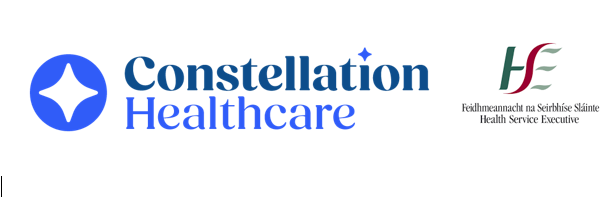 Case History Paeds SLT/OT/Physio